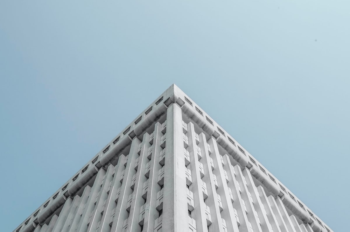 14场3球引爆阿森纳危机！7500万先生成水货，阿尔特塔遭遇致命难题