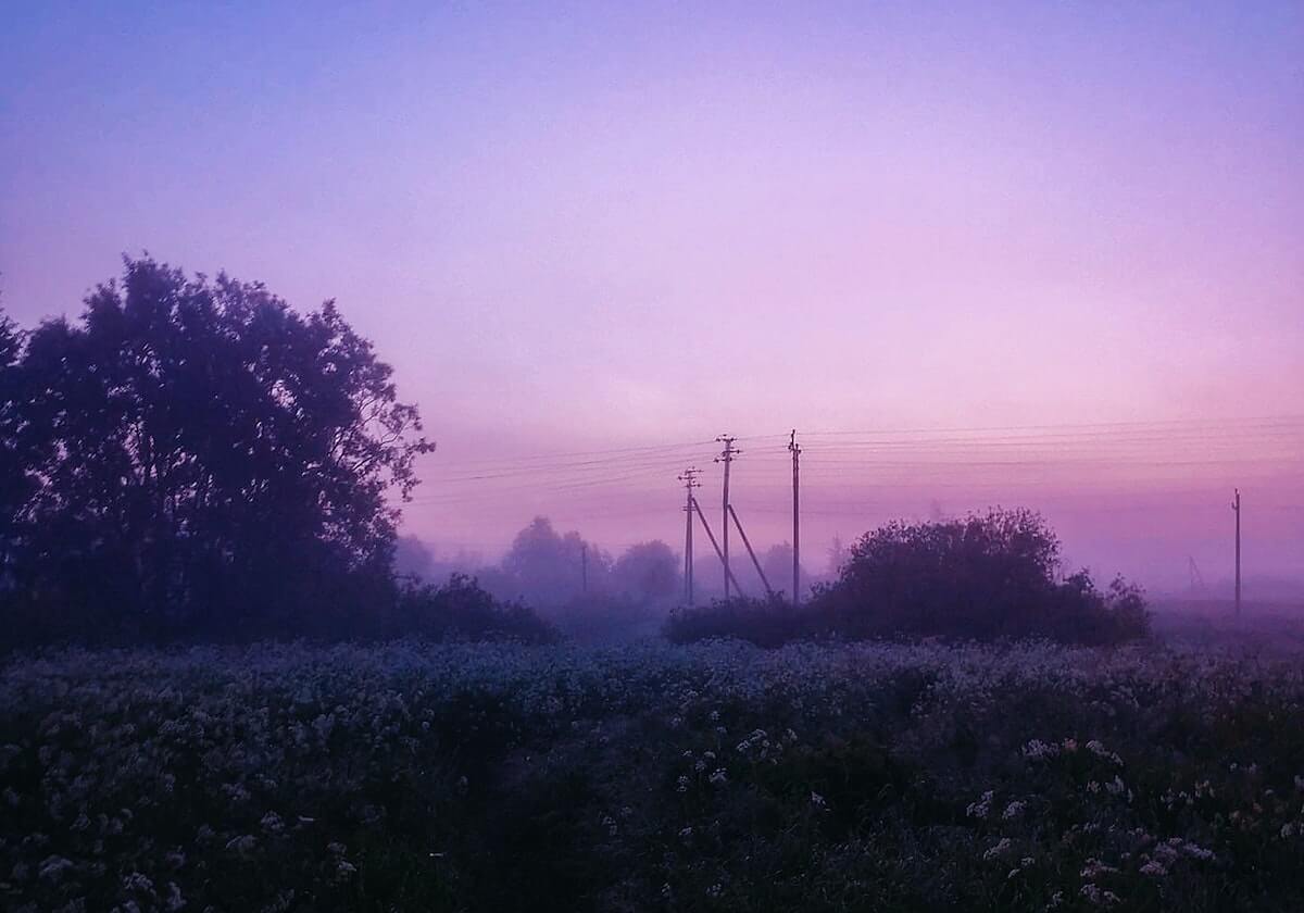 48小时魔咒！功勋教练1决定让全英超愤怒，穆里尼奥接盘藏惊天阴谋